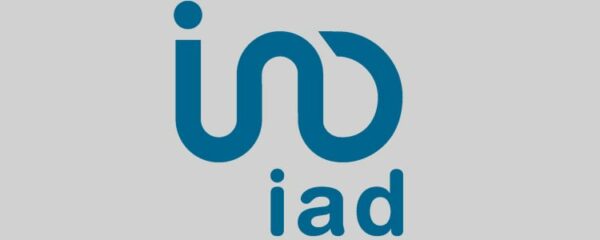 iad