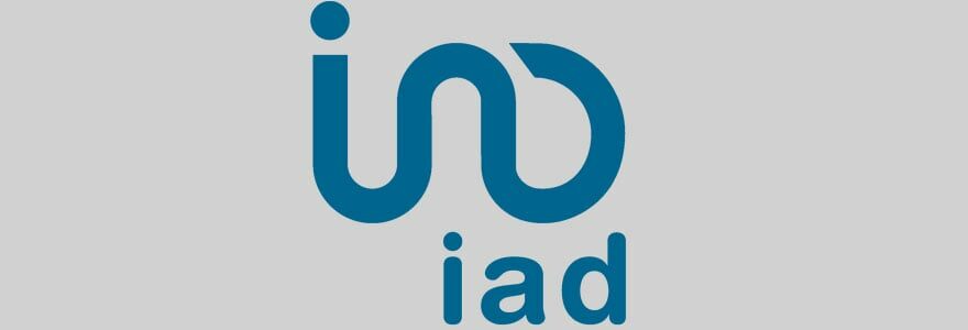 iad