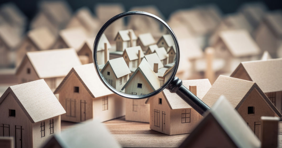 immobilier